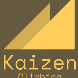 Kaizen Climbing