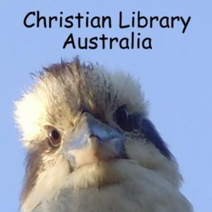 Christian Library Australia