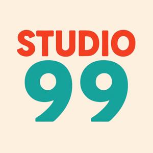 STUDIO 99 – Die ErfolgFrei Good News. Die unnötigste Nachrichtensendung der Welt.