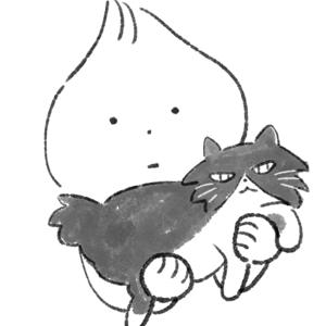 会社員のひとり言