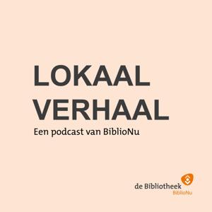 Lokaal Verhaal