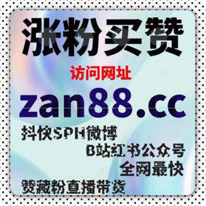 如何通过懂车帝广告平台精准投放广告,提升视频曝光量和互动效果
