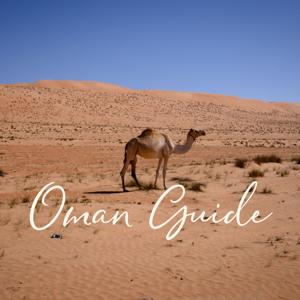 Oman Guide