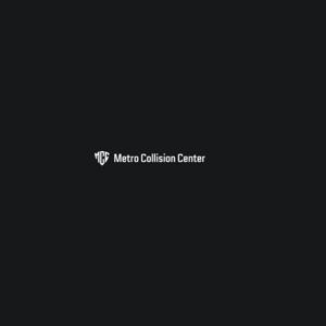 Metro Collision Center