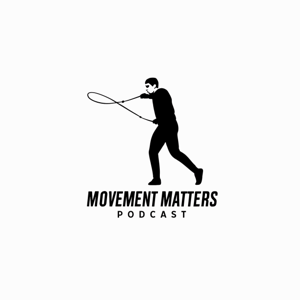 The Movement Matters Podcast