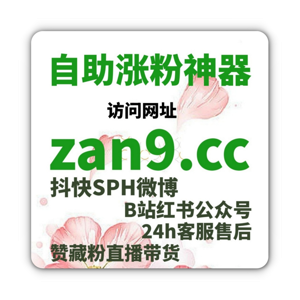 今日头条广告代投能否帮助您快速涨粉?揭秘成功案例与投放技巧?