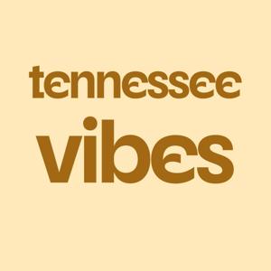 Tennessee Vibes