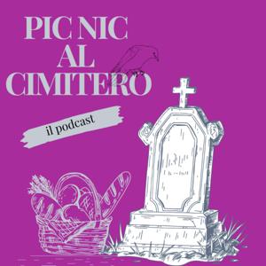 Picnic al cimitero