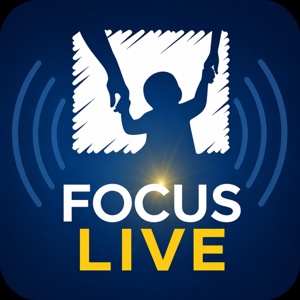 Focus Live