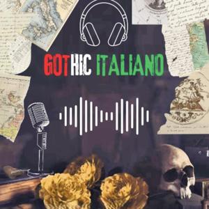 Gothic Italiano