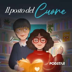 Il posto del cuore