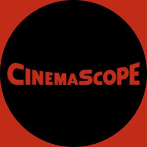 LeCinemascope