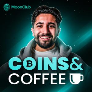 Coins & Coffee