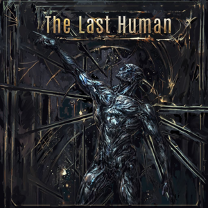 The Last Human