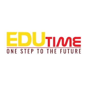 Du học Edutime - iduhoc.edu.vn