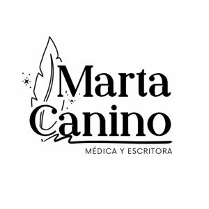 Romance y teclas Podcast