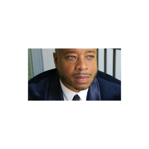 Eight Days Life Health Journey