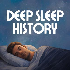 Deep Sleep History