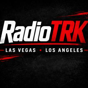 RadioTRK