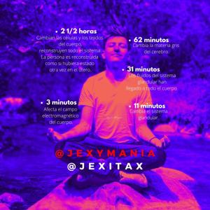 Experiencias de café by Jexi