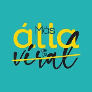 Mas allá de lo viral