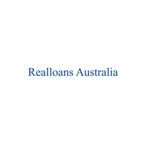Realloans Australia