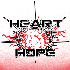 Heart of Hope