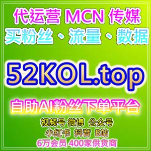 快速引流工具站｜内容曝光与互动节奏管理解析