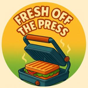 Freshoff_thePress