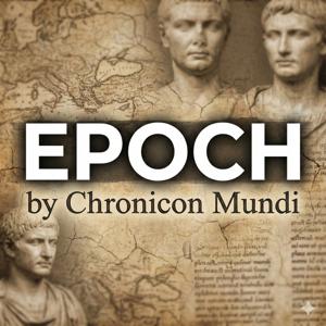 Epoch (by Chronicon Mundi)