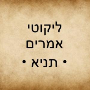 Daily Tanya Supplement