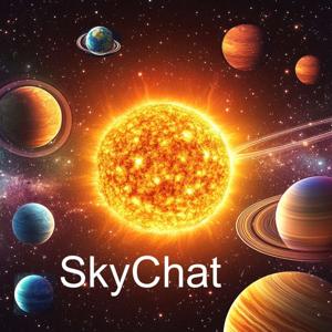 SkyChat