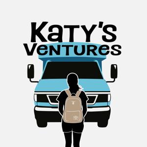 Katy's Ventures