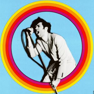 The Pop Report with Fulton Lee