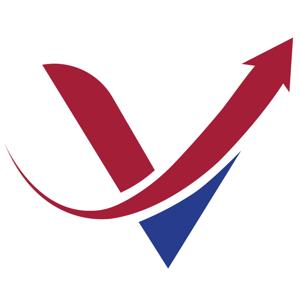 The Ivy Group Podcast