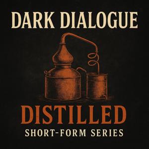 Dark Dialogue: Distilled