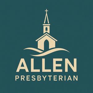 Allen Presbyterian