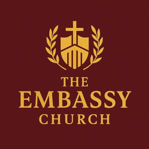 Embassy Church