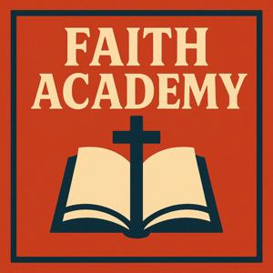 Faith Academy