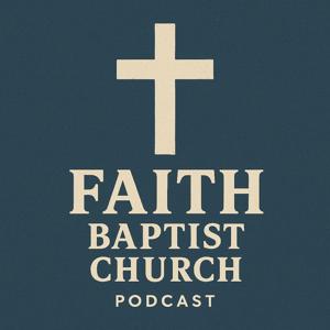 Faith Baptist