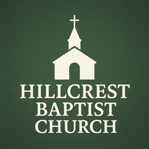 Hillcrest Church