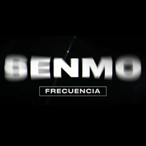 Frecuencia SENMO