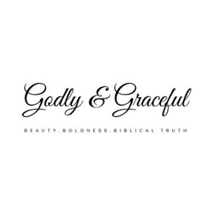 The God- Led Soft Life 🤍🌱