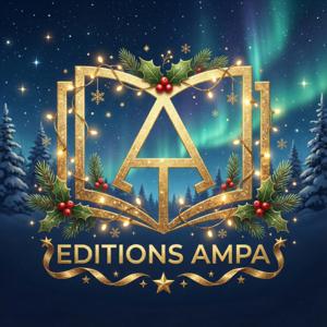 Calendrier de l'avent des contes de Noël