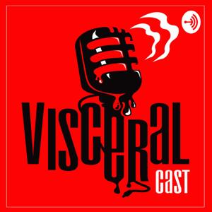 VisceralCast