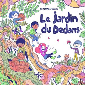 Le Jardin du Dedans