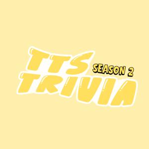 TTs Trivia