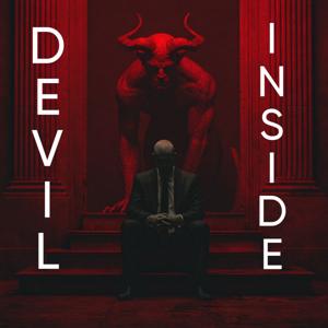 Devil Inside
