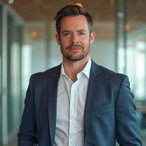 Ronald Keith Neil Vermont