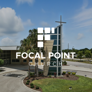 Focal Point Church